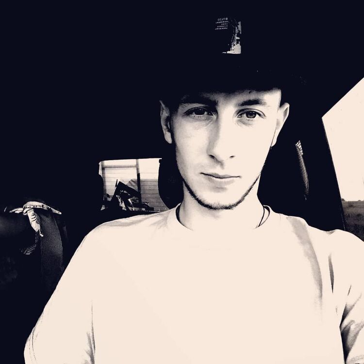 ���� 25045313 ����� �����, 25 ���, ���� ���������� � ������ ���������