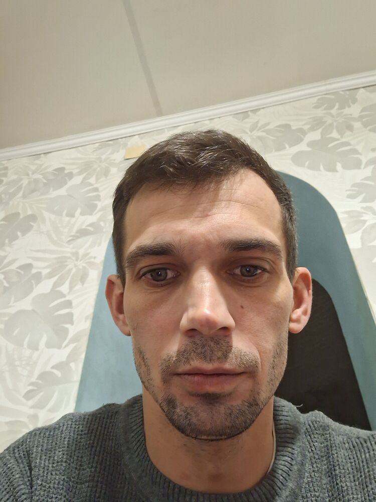  50850223  , 34 ,    