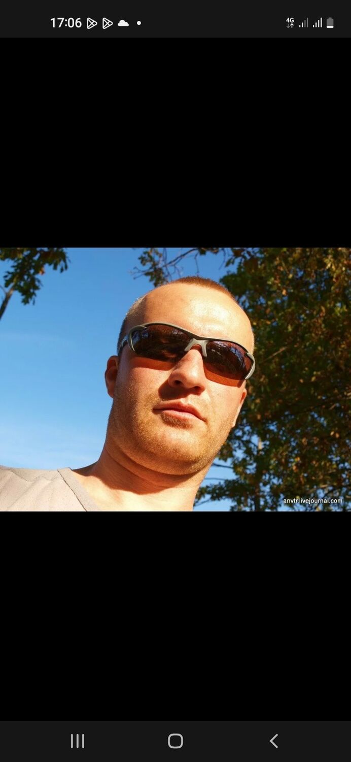  38013283  , 45 ,     