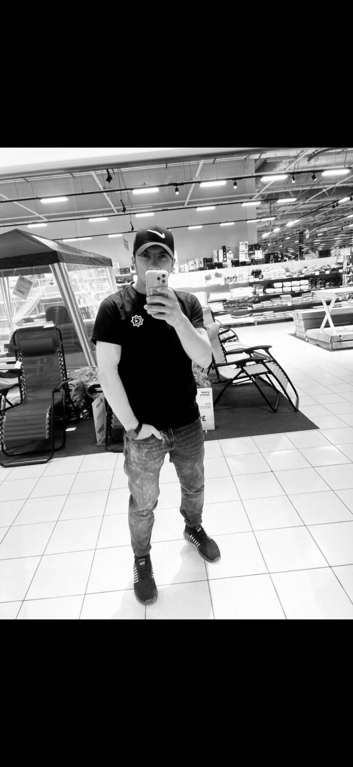 ���� 56189743 ������� Muhridin, 26 ���, ���� ���������� � �����-����������