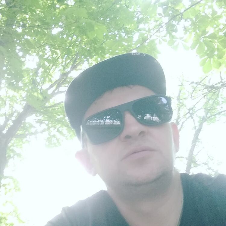 ���� 25951753 ������� �������, 35 ���, ���� ���������� � ��������