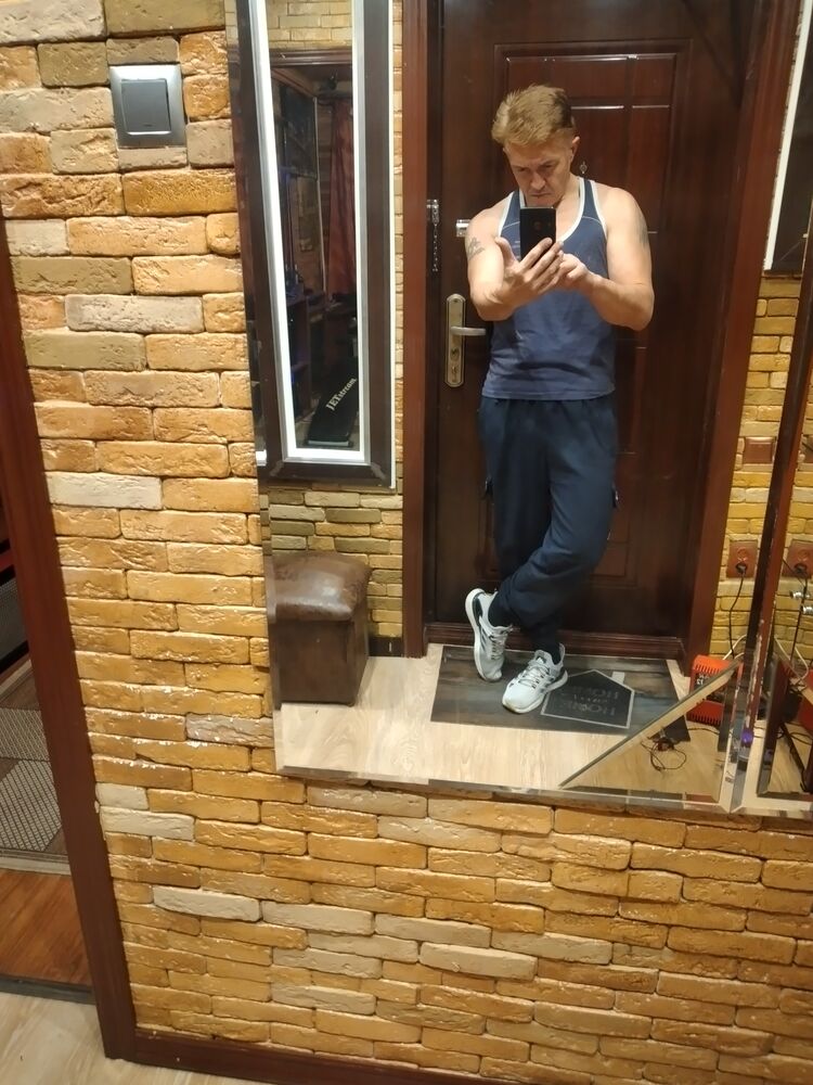  38917283  , 49 ,    