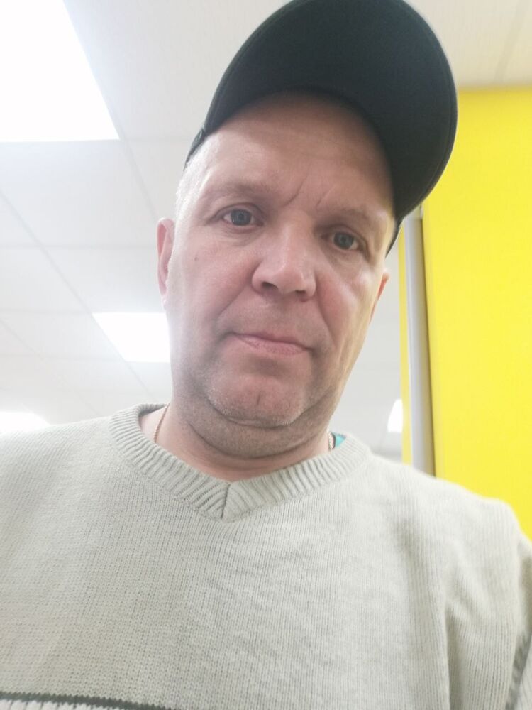 ���������� ���������, ���� ������� ����, 50 ���, ������������ ��� ������, ����� � ���������