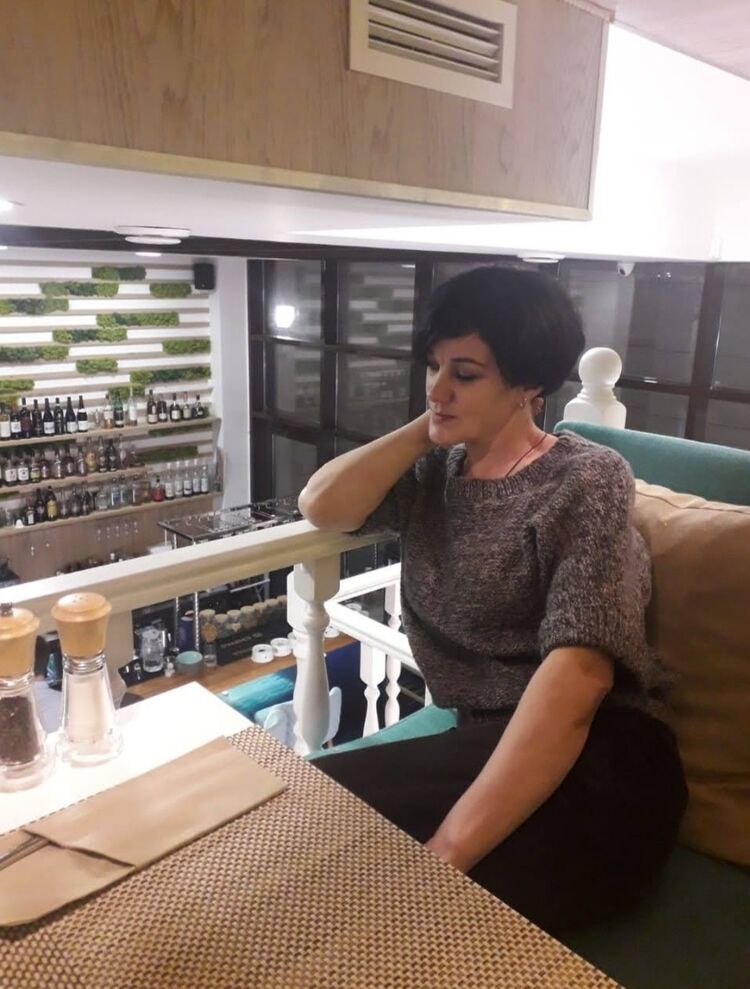 ���� 55072103 ������� �������, 54 ����, ���� ���������� � ������