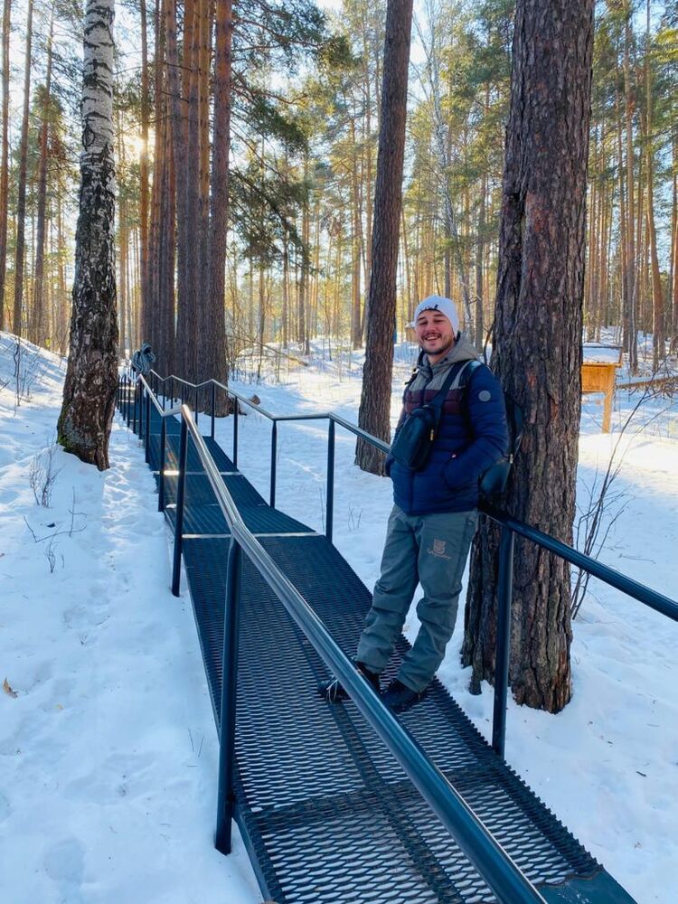 ���� 49833493 ������� Iss, 27 ���, ���� ���������� � ������