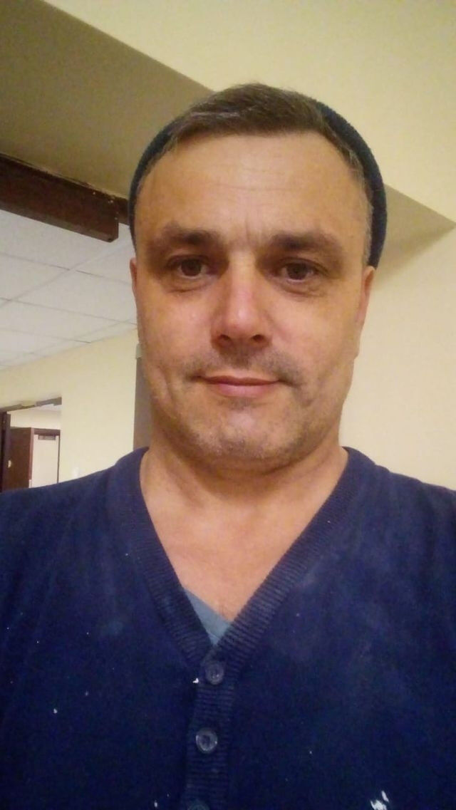 ���� 17265003 ������� ��������, 50 ���, ���� ���������� � ������