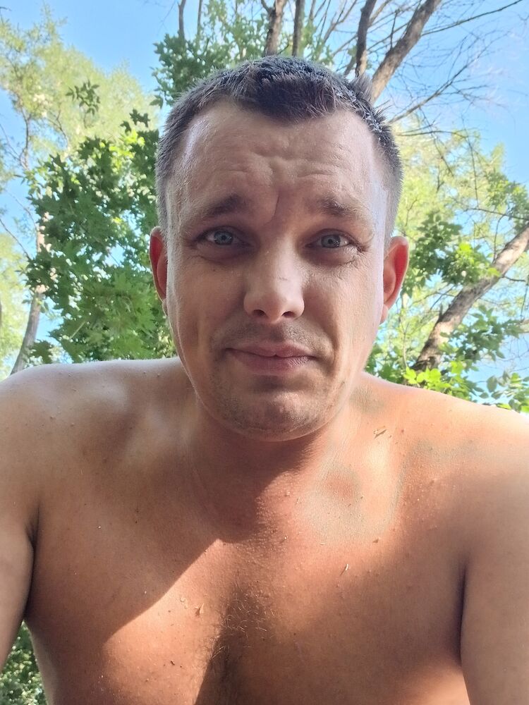 ���� 55651253 ������� ������, 35 ���, ���� ���������� � �����