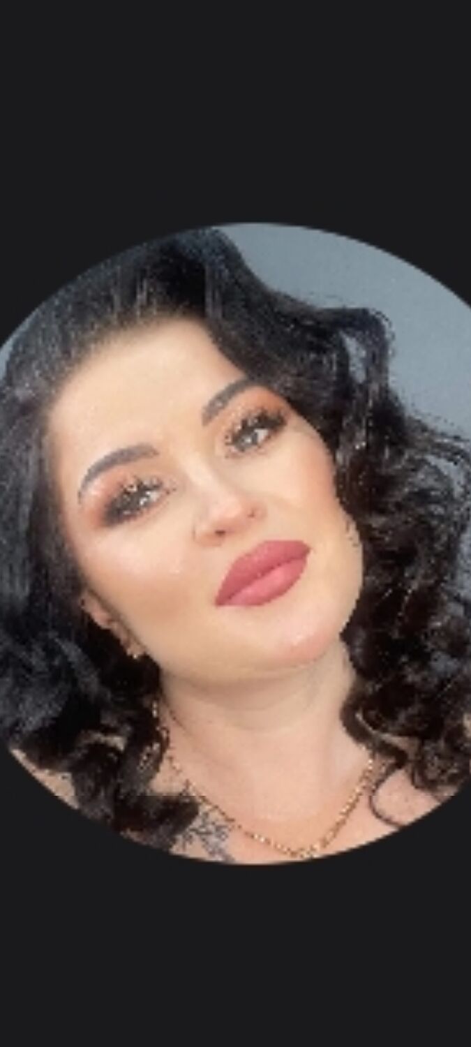 ���������� ������ �����, ���� ������� ����� ���, 37 ���, ������������ ��� ������, ����� � ���������