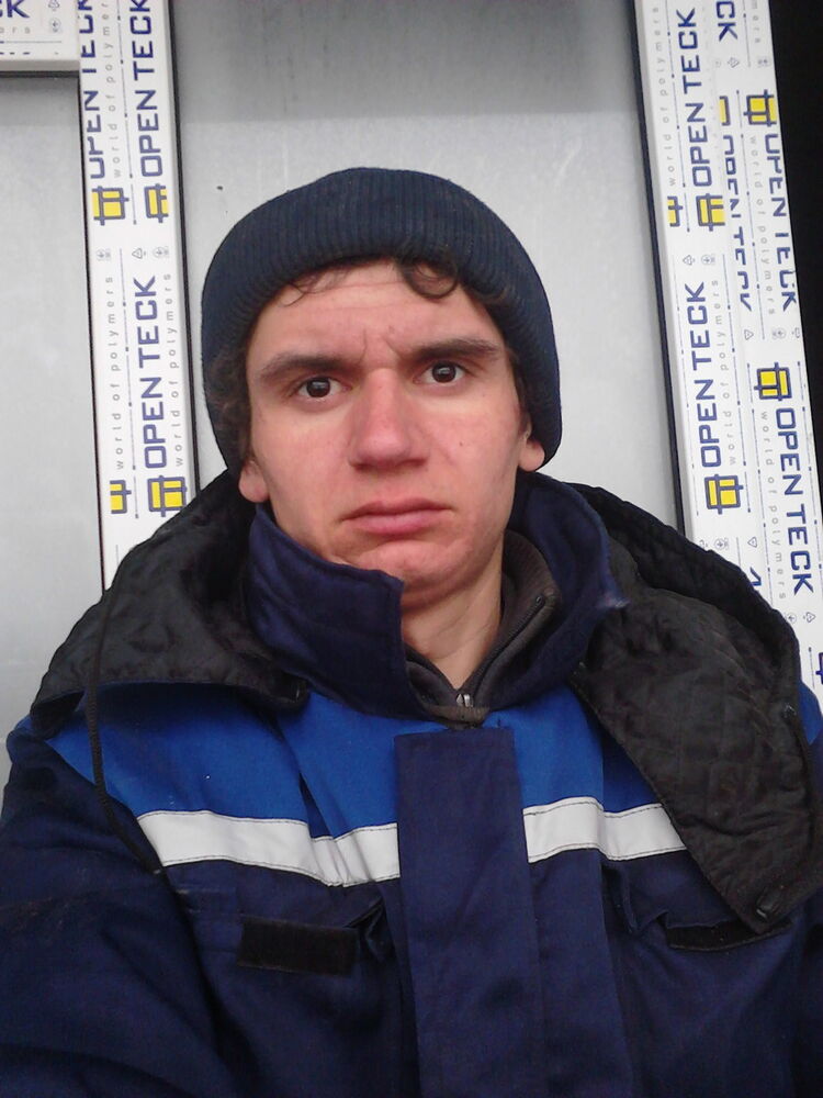 ���������� �����������, ���� ������� ���� �����, 31 ���, ������������ ��� ������, ����� � ���������, c�������� ���������