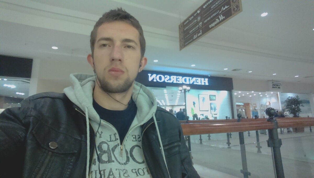  ,   , 29 ,   