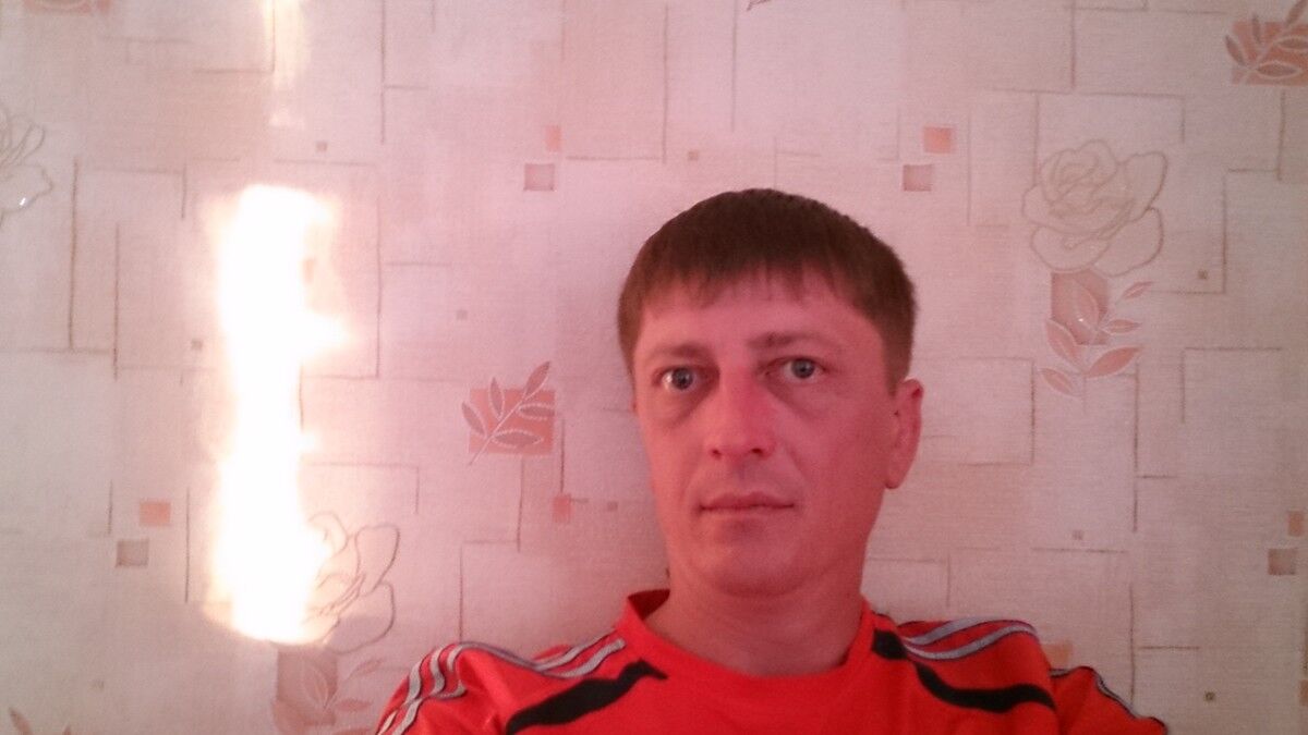 ���� 4418803 ������� Noname, 45 ���, ���� ���������� � �����������