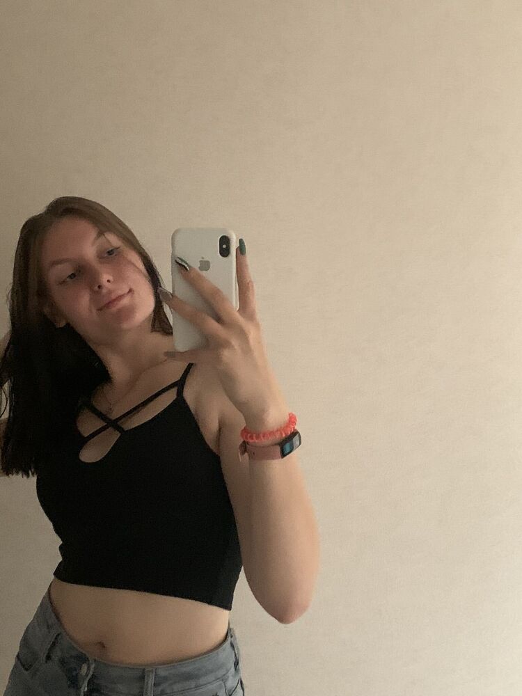 ���� 30631813 ������� ��������, 21 ���, ���� ���������� � ������