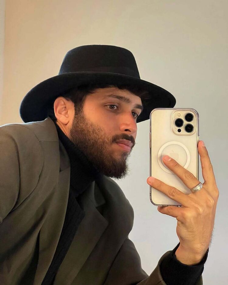 ���������� ������, ���� ������� ������, 29 ���, ������������ ��� ������, ����� � ���������, c�������� ���������, ���������