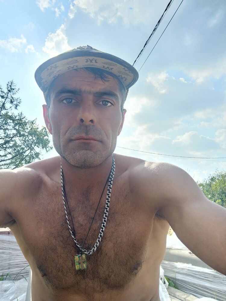  47654763  , 41 ,    