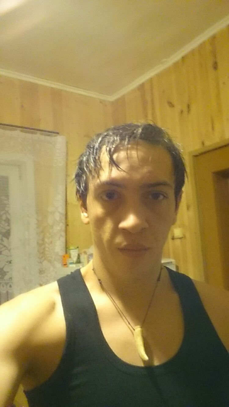 ���� 46936593 ������� Vachtang, 33 ����, ���� ���������� � ������