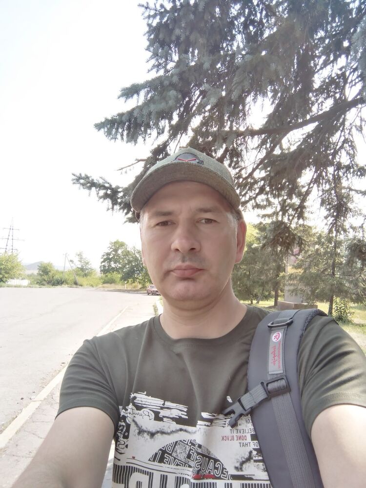  --,   , 43 ,   ,   , c 