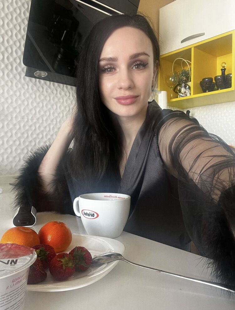 ���� 56263903 ������� ������, 39 ���, ���� ���������� � ������