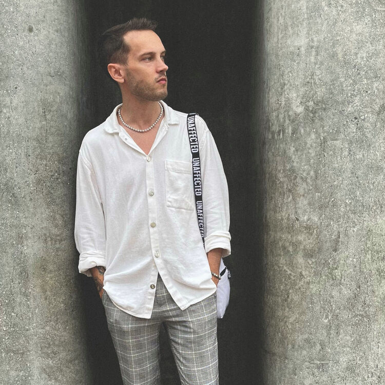 ���������� �����������, ���� ������� �������, 32 ����, ������������ ��� ����� � ���������, c�������� ���������