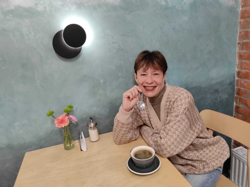 ���� 27657873 ������� ��������, 52 ����, ���� ���������� � �������-��-����