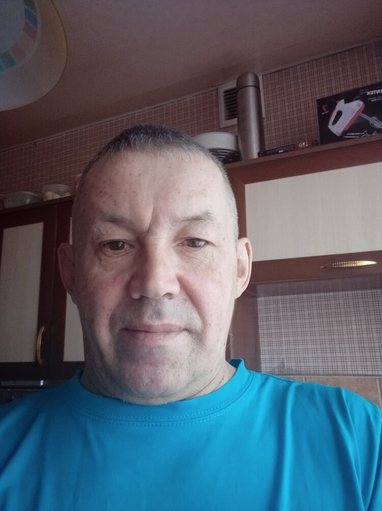  ,   , 56 ,   ,   