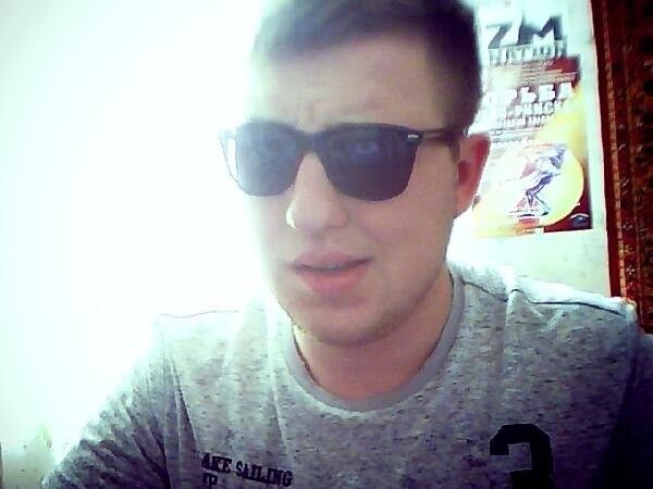 ���� 5081953 ������� ��������, 33 ����, ���� ���������� � ������