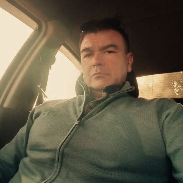 ���� 55674173 ������� �����, 45 ���, ���� ���������� � ��������