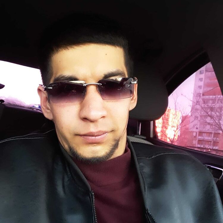 ���� 29852883 ������� Raha, 31 ���, ���� ���������� � �����