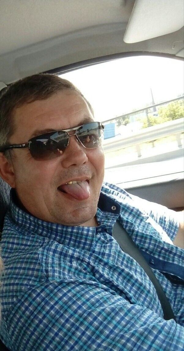 ���� 11659173 ������� Lexus, 54 ����, ���� ���������� � ������������