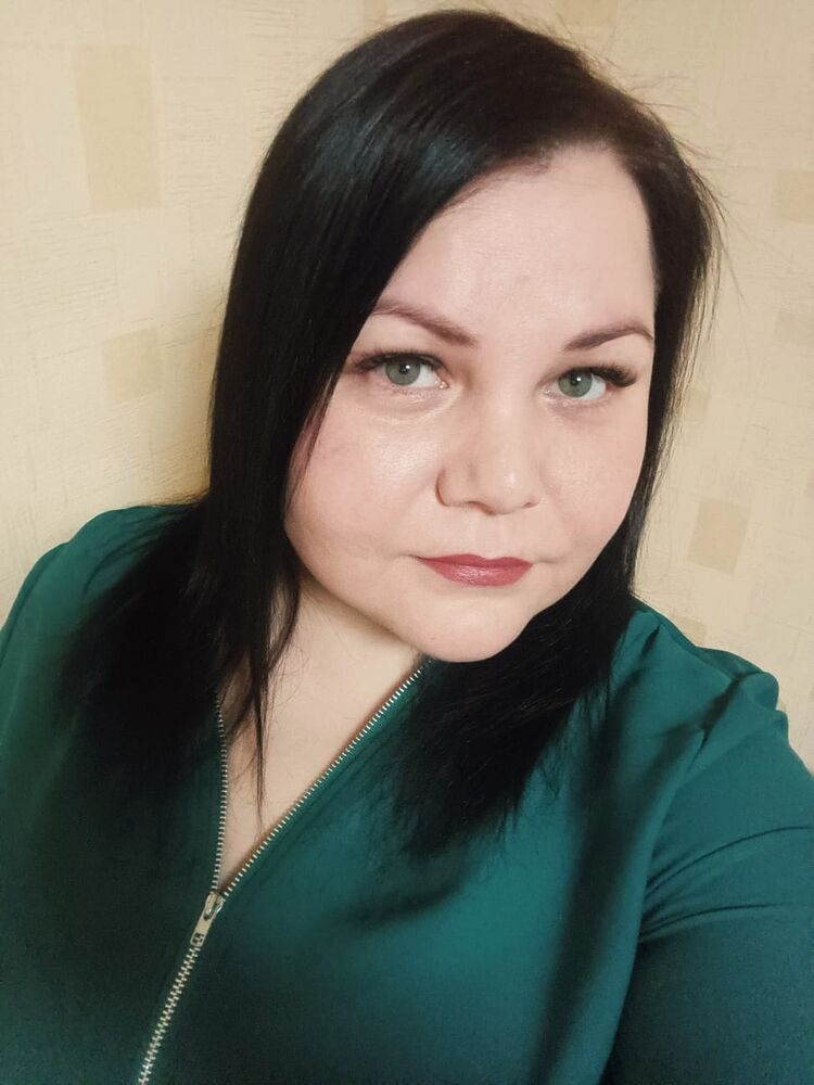 ���������� ������������, ���� ������� ����, 37 ���, ������������ ��� ������, ����� � ���������, c�������� ���������