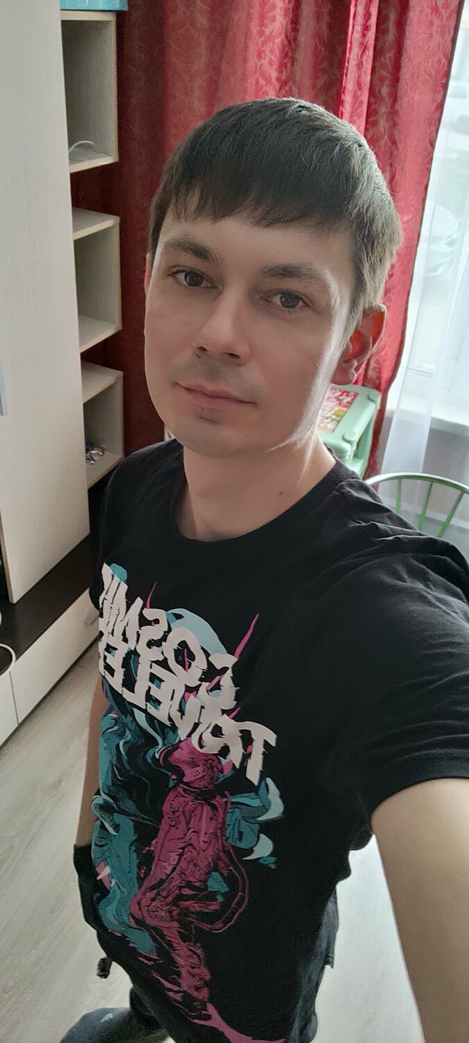 ���� 35243953 ������� �������, 34 ����, ���� ���������� � ������