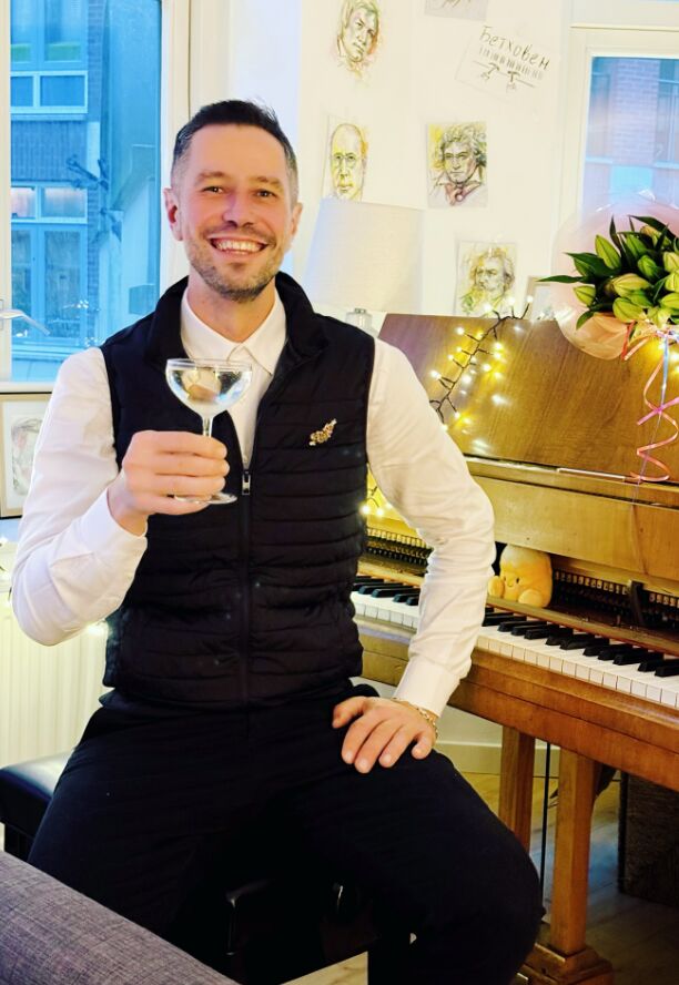 ���� 55587253 ������� �����, 36 ���, ���� ���������� � ���������