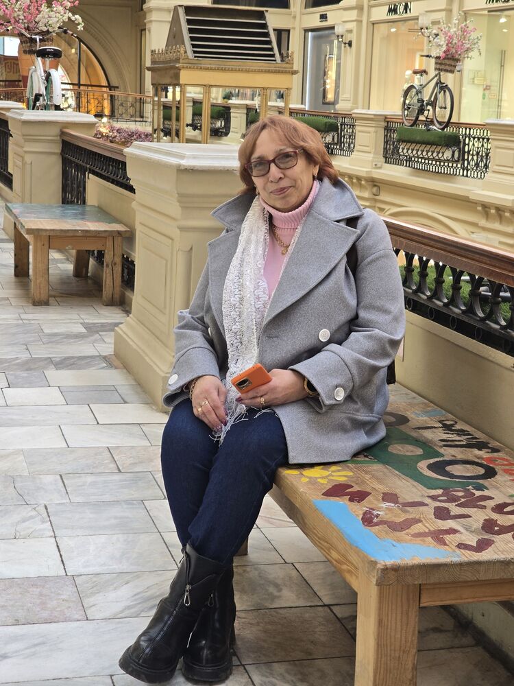 ���������� �������, ���� ������� ����, 70 ���, ������������ ��� ������, ����� � ���������