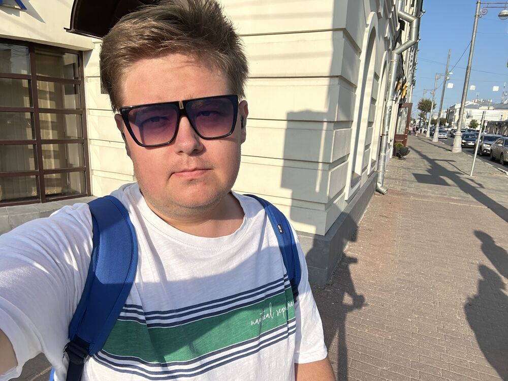 ���������� �����, ���� ������� ������, 31 ���, ������������ ��� ����� � ���������, c�������� ���������