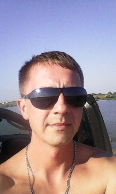 ���� 13488733 ������� ����, 39 ���, ���� ���������� � ��������