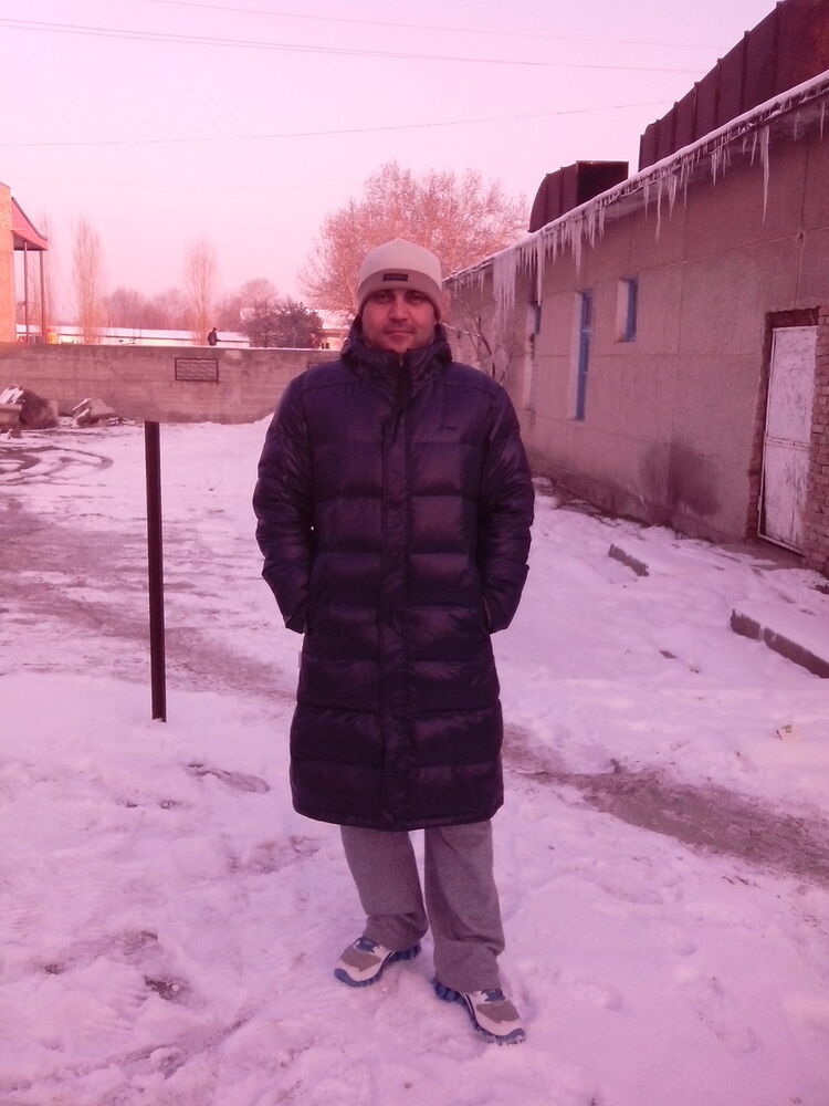 ���������� ������������, ���� ������� ������, 50 ���, ������������ ��� ������