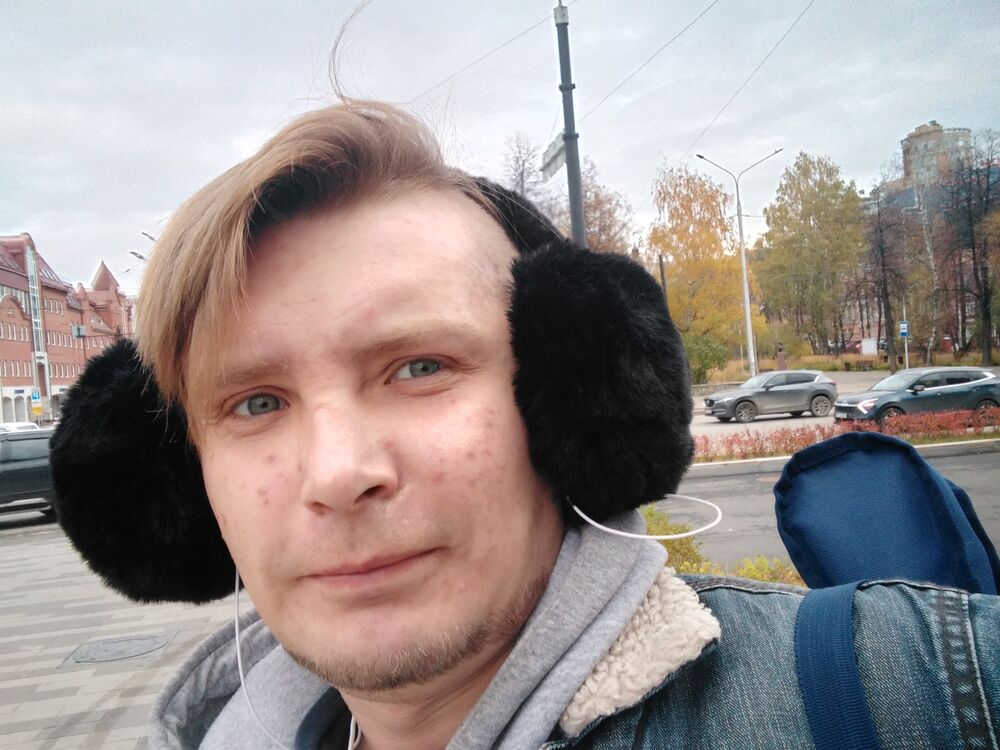 ���������� �����, ���� ������� �����, 33 ����, ������������ ��� ������, ����� � ���������, c�������� ���������, ���������