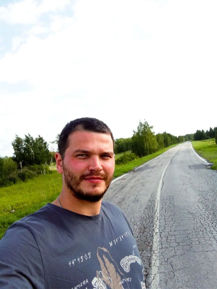 ���������� ����, ���� ������� �����, 34 ����, ������������ ��� ����� � ���������, c�������� ���������, ���������