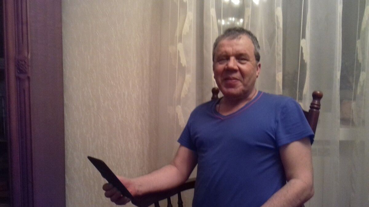  ,    , 72 ,   