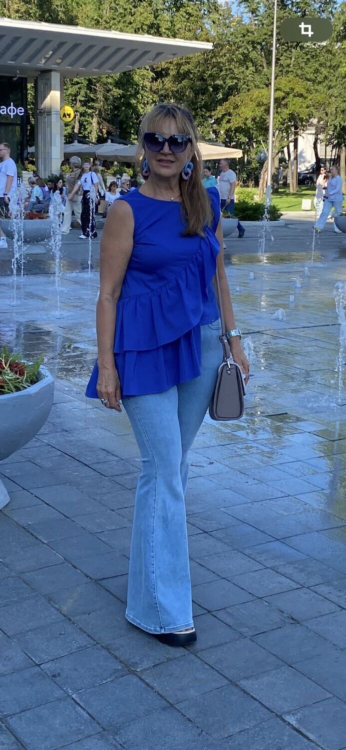  ,   , 56 ,     , c 