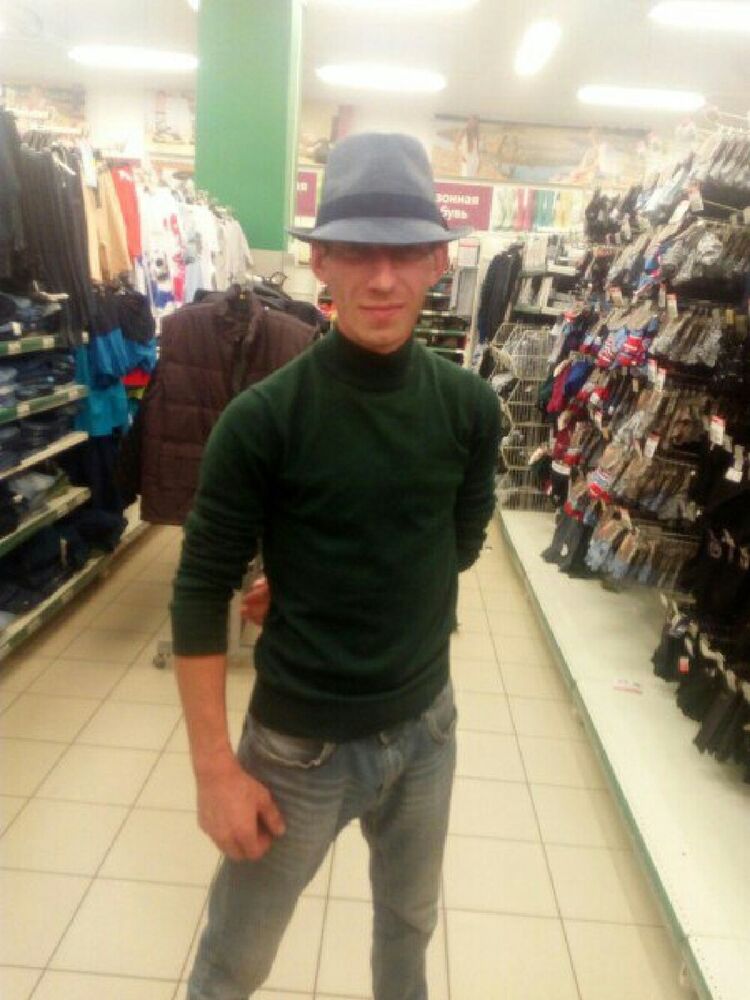 ���������� �������, ���� ������� �����, 38 ���, ������������ ��� ������, ����� � ���������, c�������� ���������