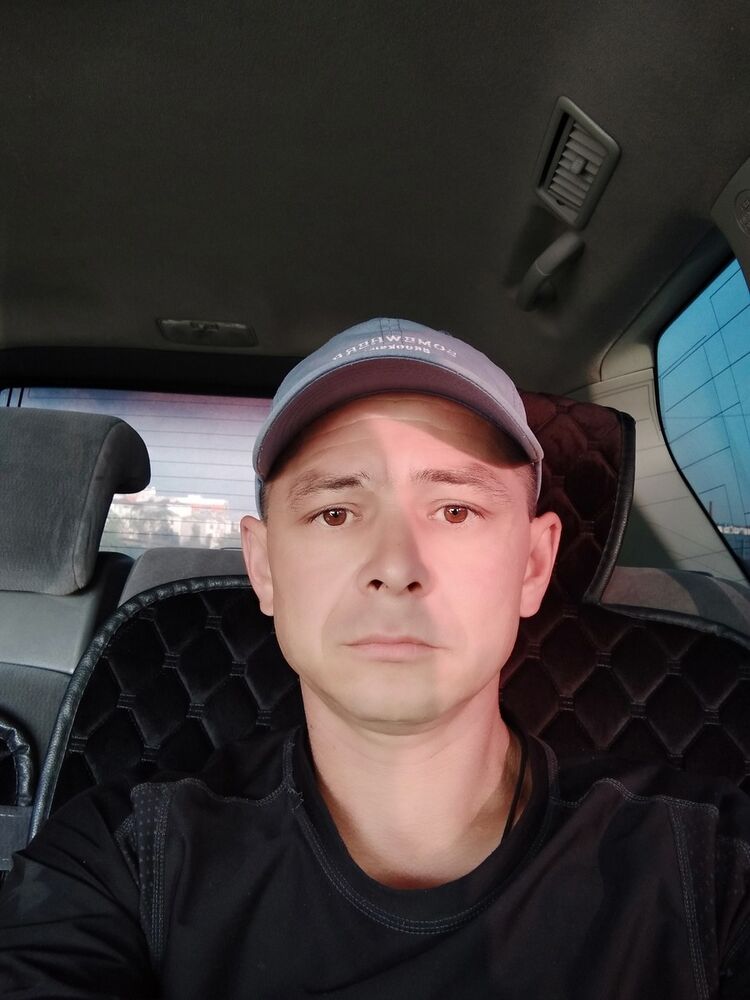 ���� 17573533 ������� �����, 43 ����, ���� ���������� � ��������