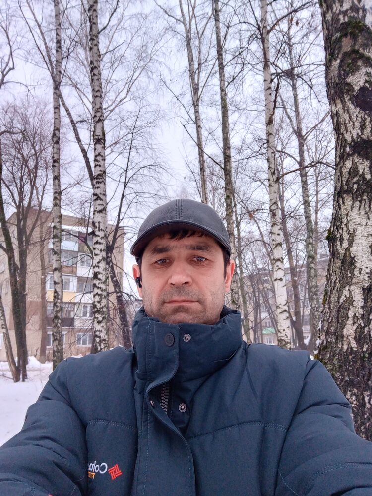 ���� 40596483 ������� ��������, 46 ���, ���� ���������� � �������������