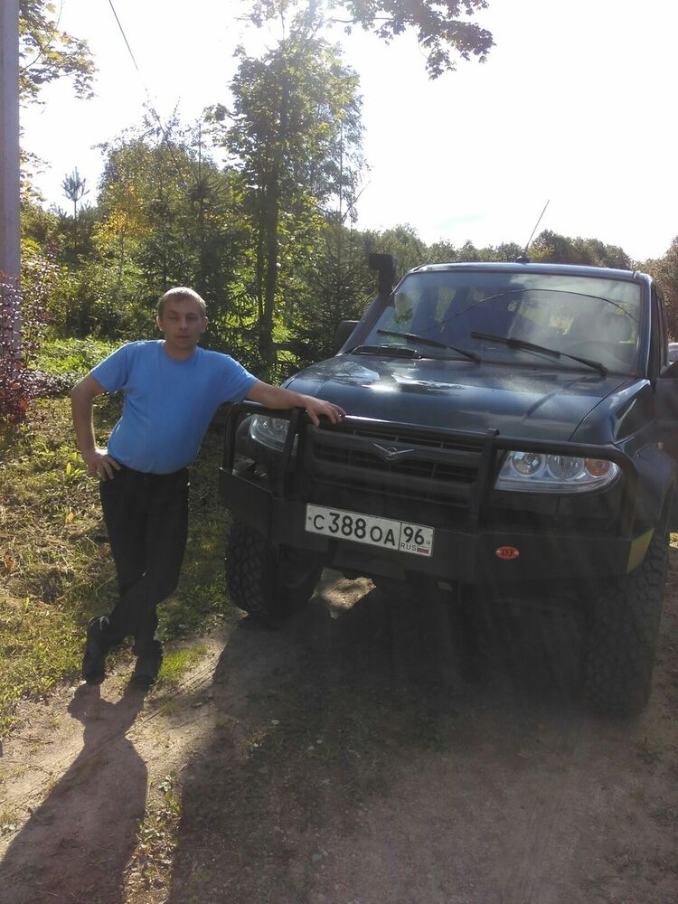 ���� 13431173 ������� ������, 42 ����, ���� ���������� � �����-����������