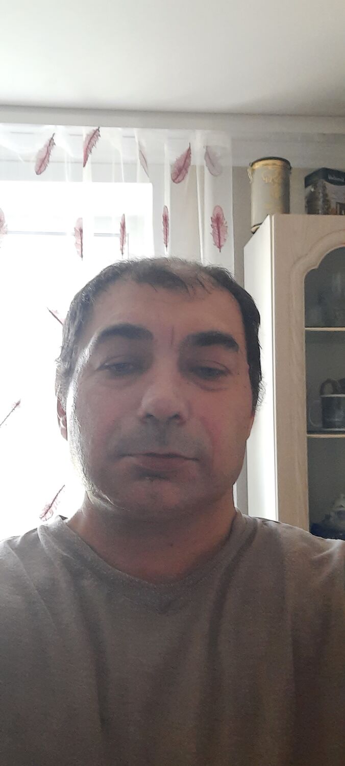  44465913  , 52 ,    