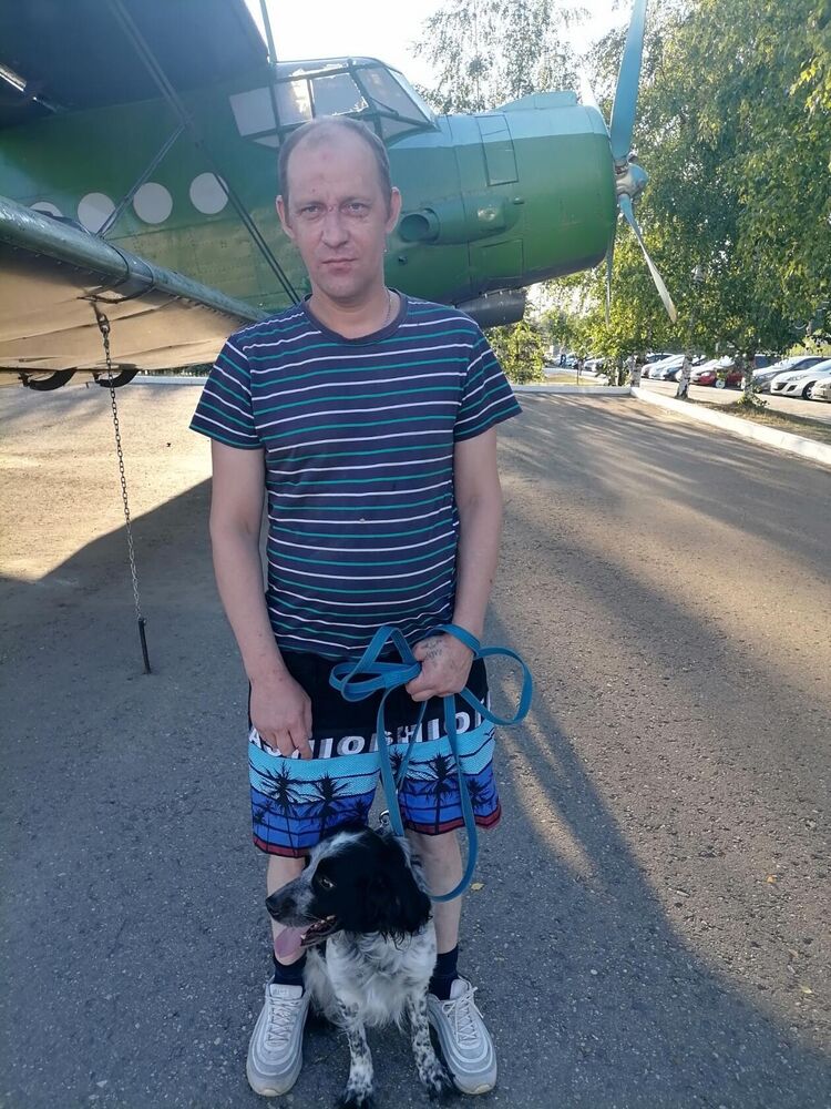 ���� 55445363 ������� �������, 43 ����, ���� ���������� � ��������