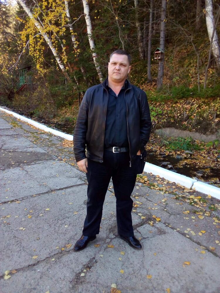  -,   , 44 ,   ,   