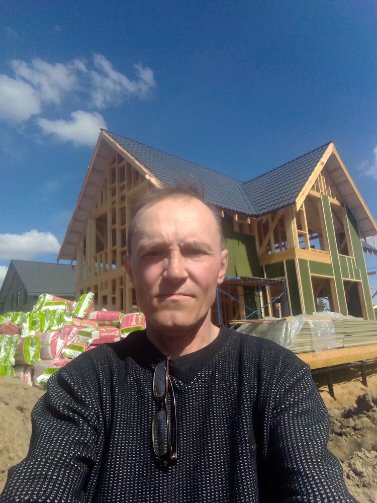 ,   , 56 ,   ,   