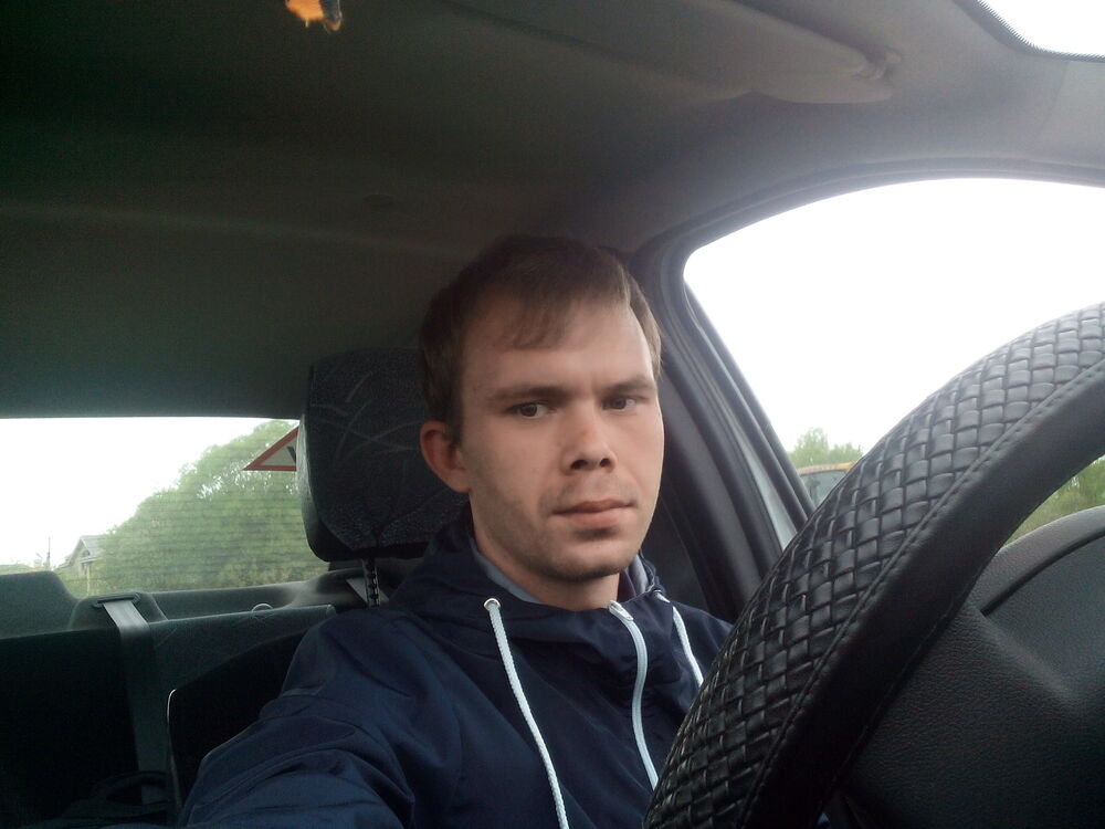  ,    , 36 ,   ,   