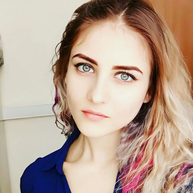 ���������� ������, ���� ������� ����, 26 ���, ������������ ��� ������, ����� � ���������