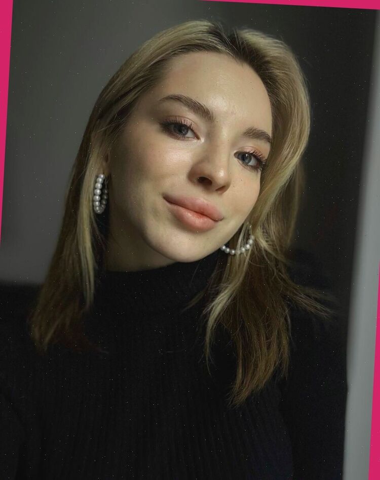 ���� 55890793 ������� �����, 28 ���, ���� ���������� � ������